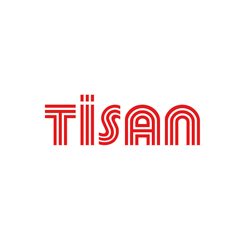 Tisan