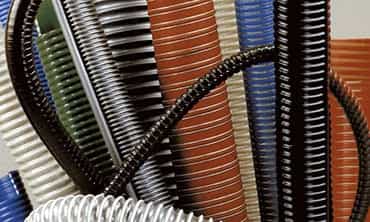 Industrial and Technical Hoses